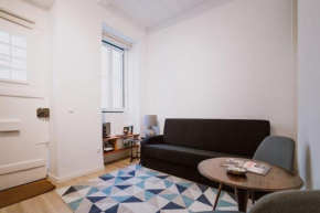 Home Lisbon 3